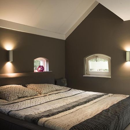 Lovely Design Countryside Holiday Home Haaksbergen Zewnętrze zdjęcie