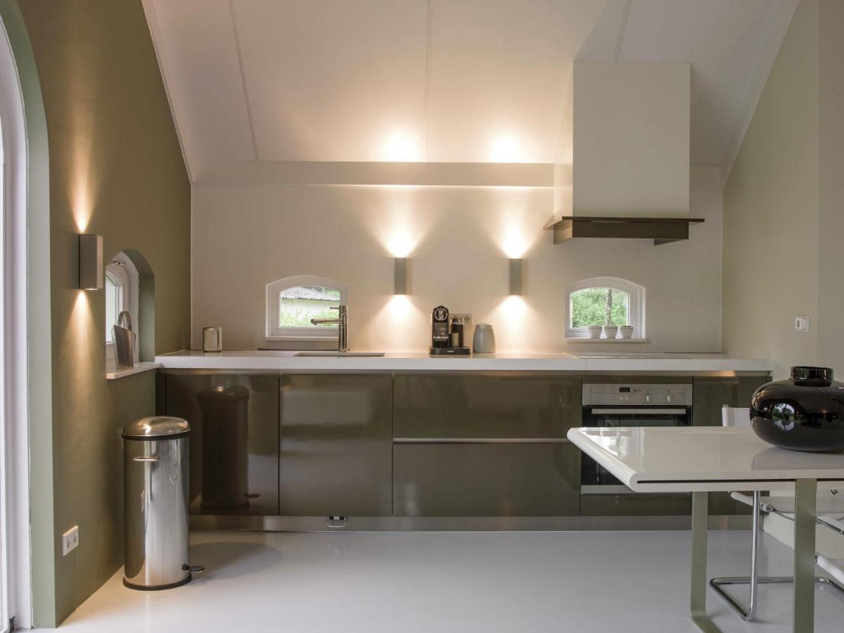 Lovely Design Countryside Holiday Home Haaksbergen Zewnętrze zdjęcie