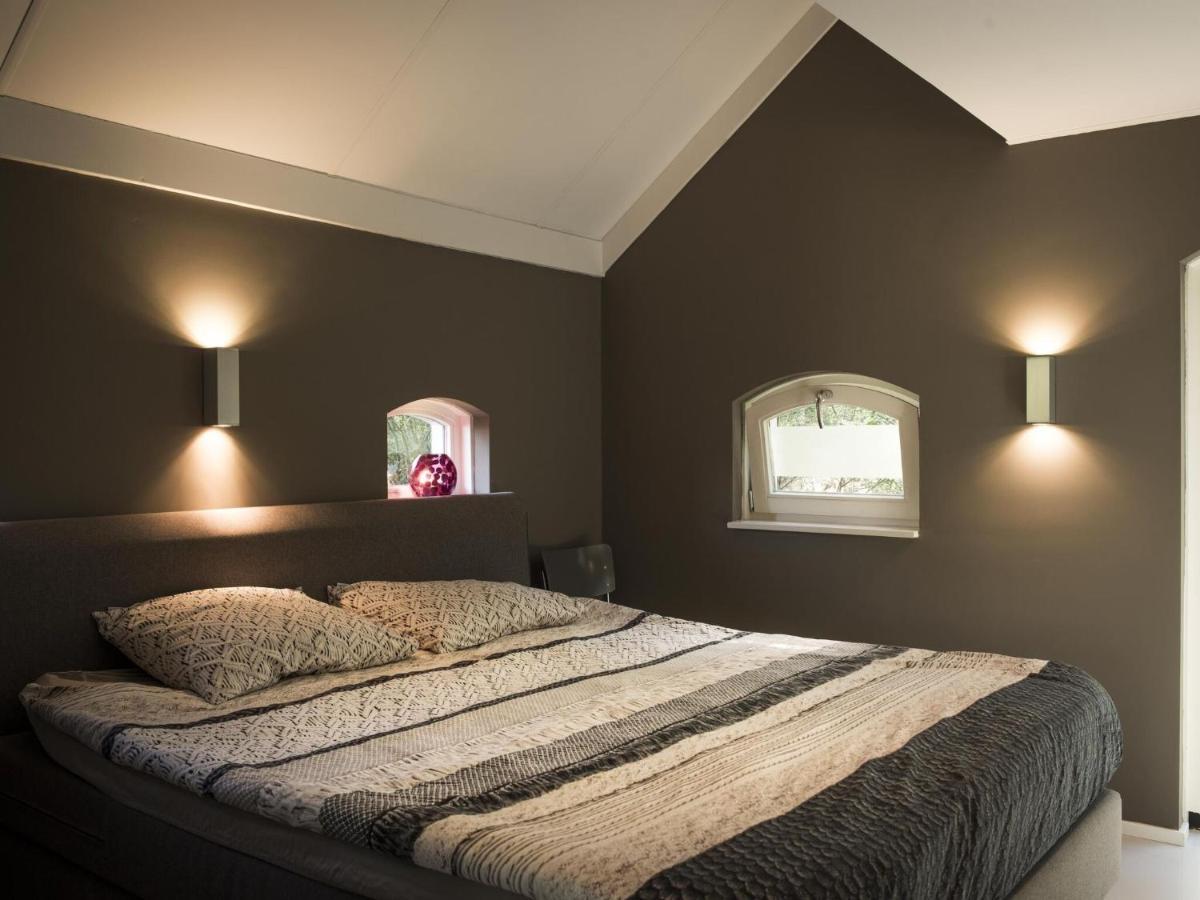 Lovely Design Countryside Holiday Home Haaksbergen Zewnętrze zdjęcie