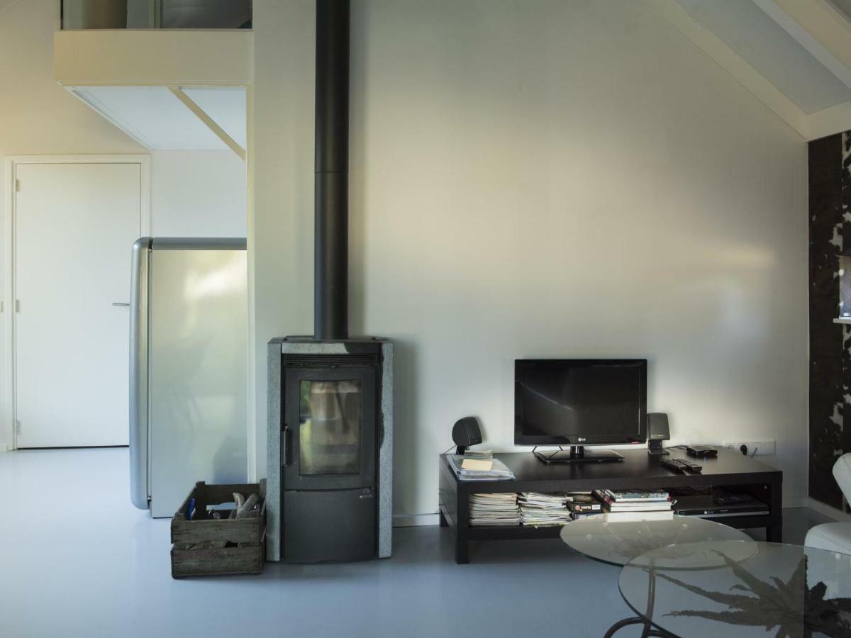 Lovely Design Countryside Holiday Home Haaksbergen Zewnętrze zdjęcie